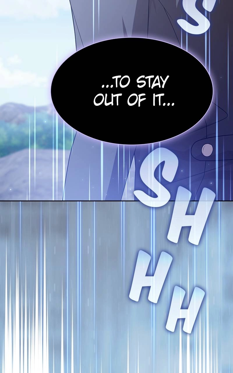The Advanced Player of the Tutorial Tower Chapter 192, page 26 of 143