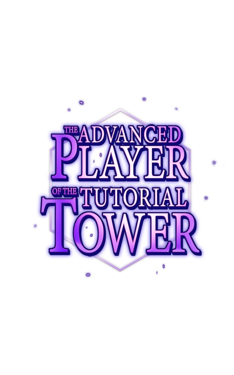The Advanced Player of the Tutorial Tower Chapter 192, page 30 of 143