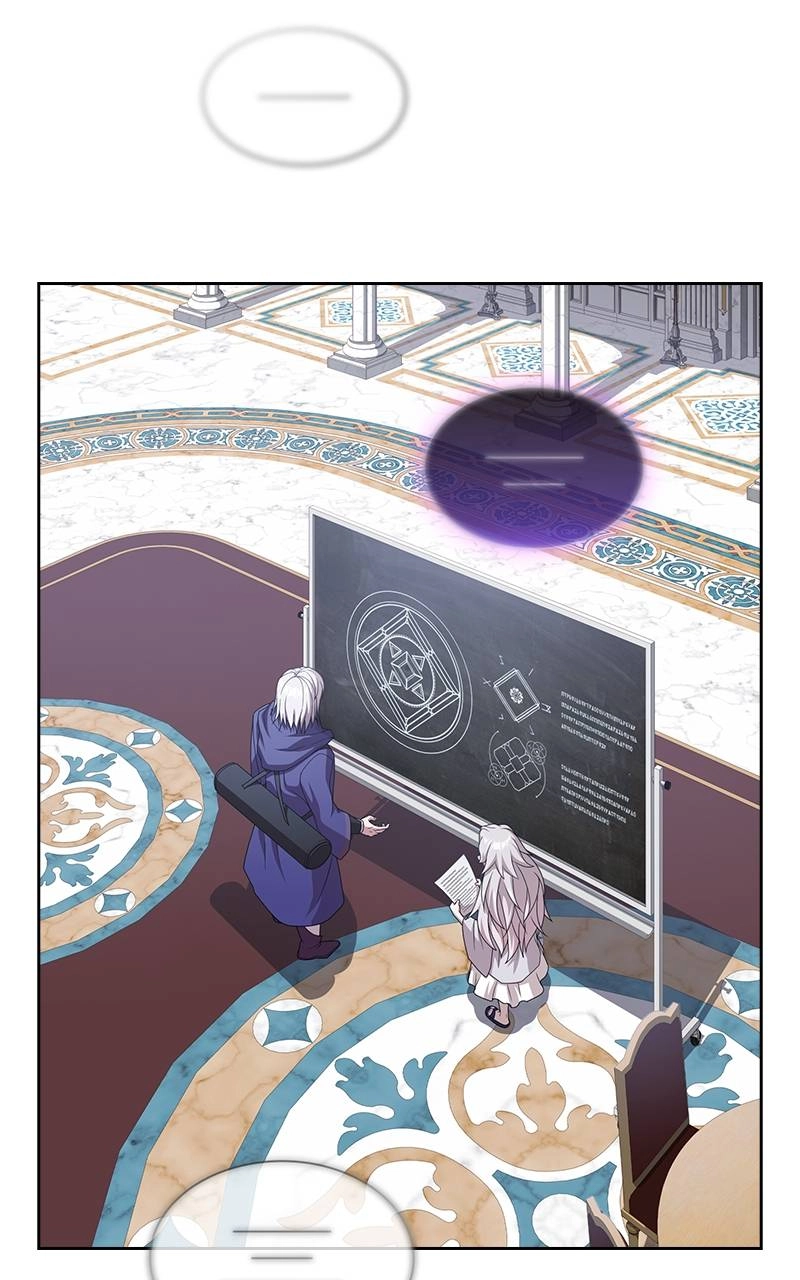 The Advanced Player of the Tutorial Tower Chapter 192, page 33 of 143