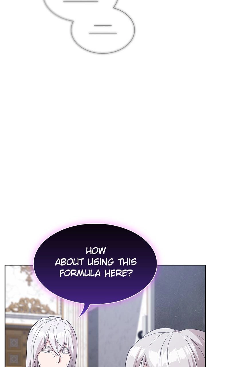The Advanced Player of the Tutorial Tower Chapter 192, page 34 of 143