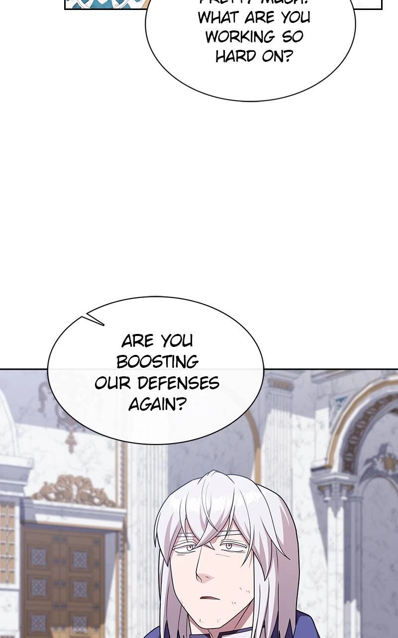 The Advanced Player of the Tutorial Tower Chapter 192, page 40 of 143