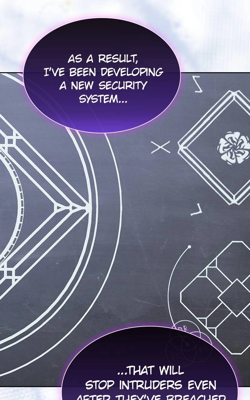 The Advanced Player of the Tutorial Tower Chapter 192, page 44 of 143