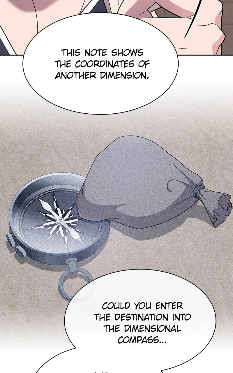 The Advanced Player of the Tutorial Tower Chapter 192, page 48 of 143