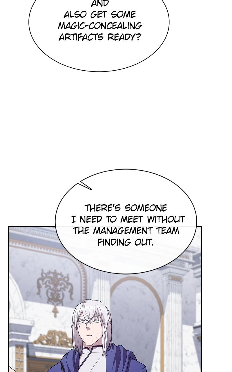 The Advanced Player of the Tutorial Tower Chapter 192, page 49 of 143