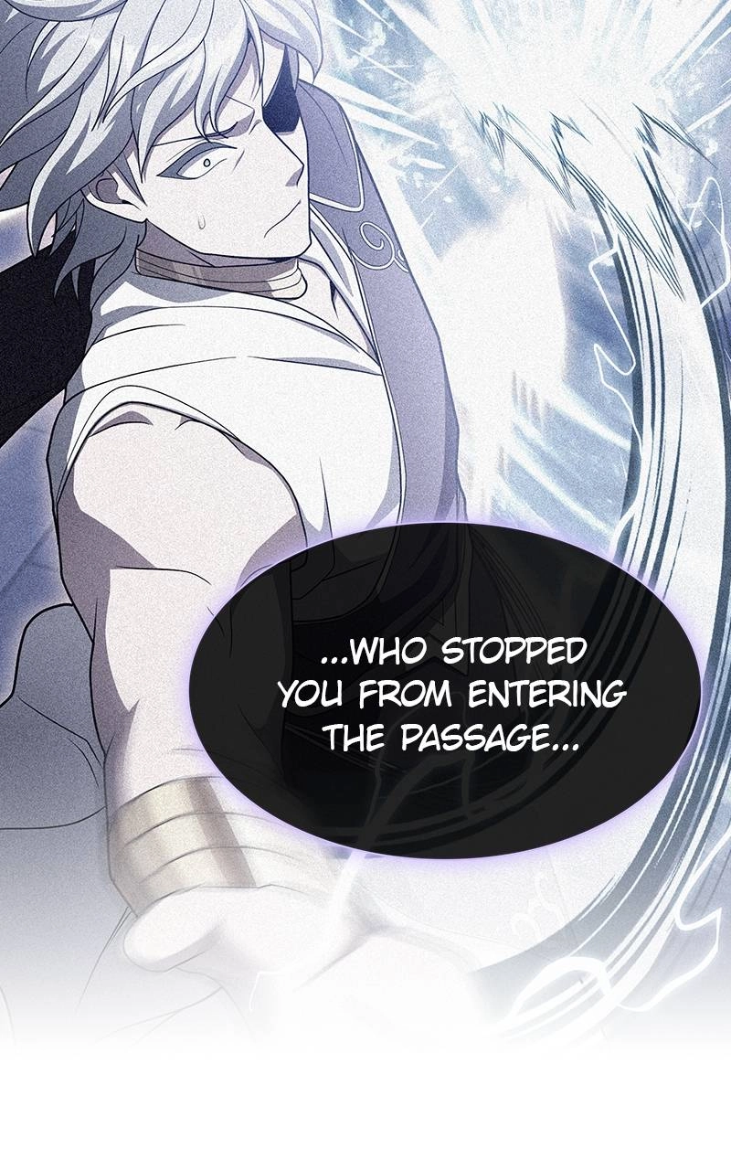The Advanced Player of the Tutorial Tower Chapter 192, page 5 of 143