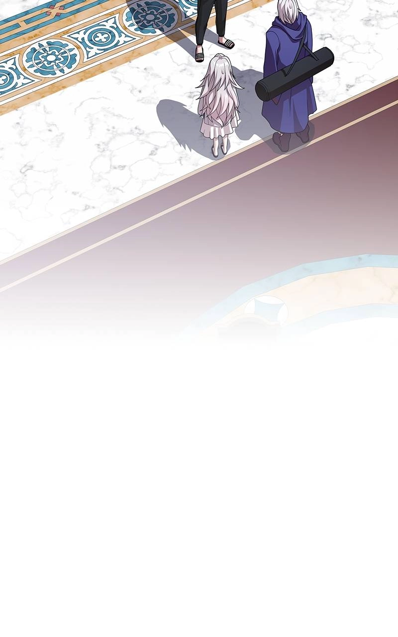 The Advanced Player of the Tutorial Tower Chapter 192, page 55 of 143
