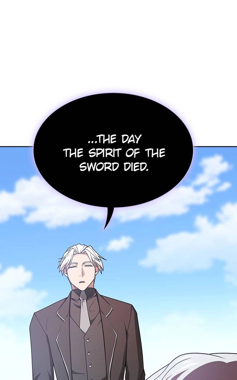 The Advanced Player of the Tutorial Tower Chapter 192, page 6 of 143