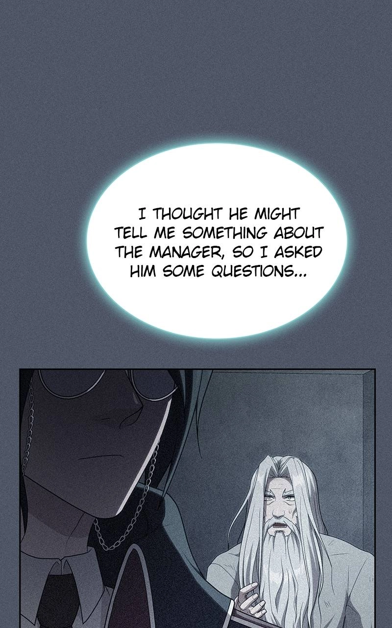 The Advanced Player of the Tutorial Tower Chapter 192, page 63 of 143