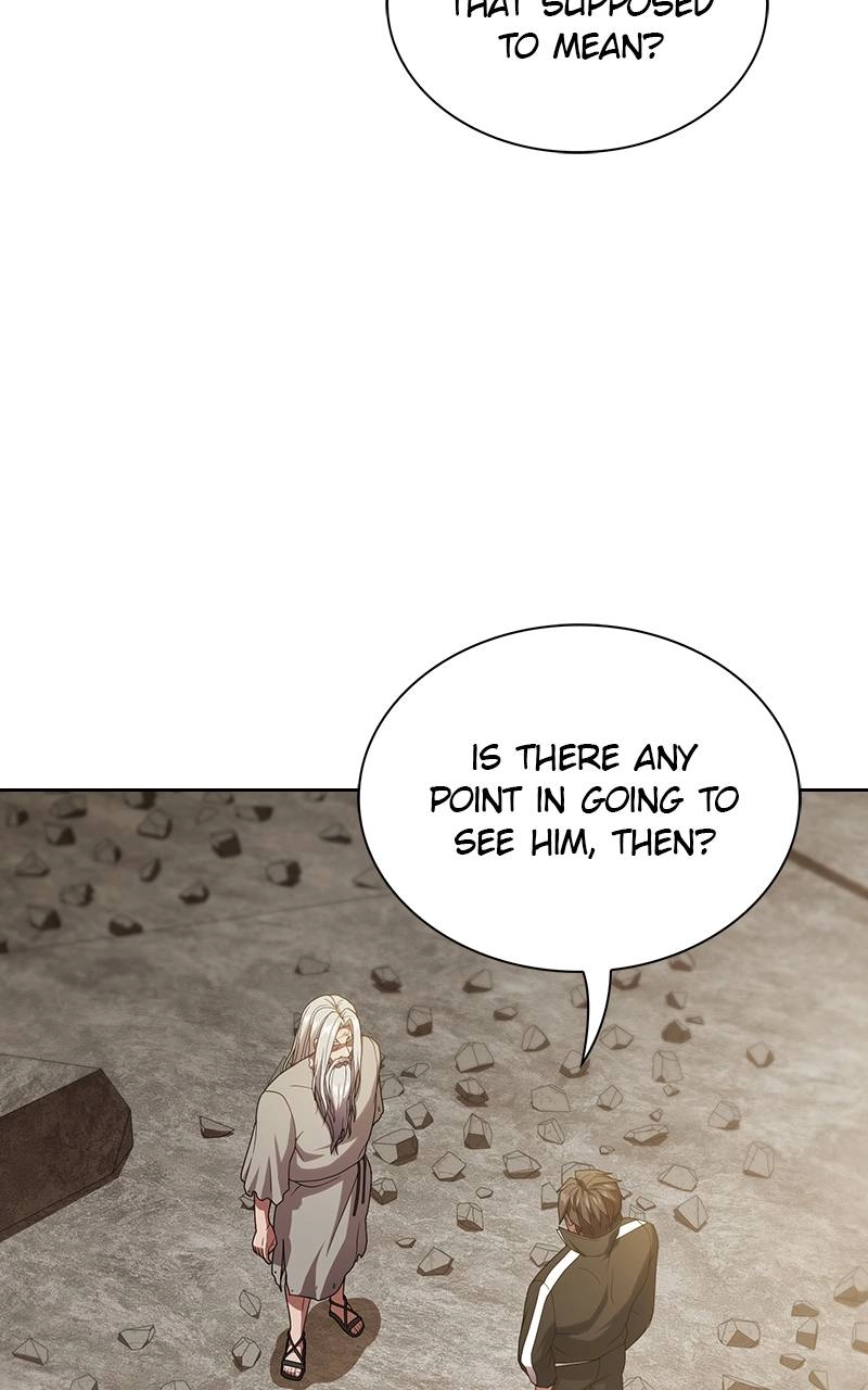 The Advanced Player of the Tutorial Tower Chapter 192, page 68 of 143