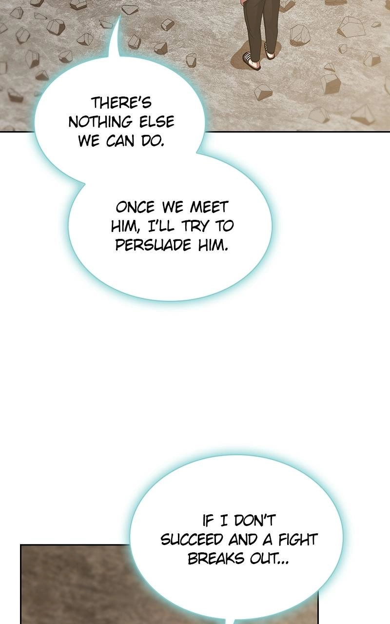 The Advanced Player of the Tutorial Tower Chapter 192, page 69 of 143