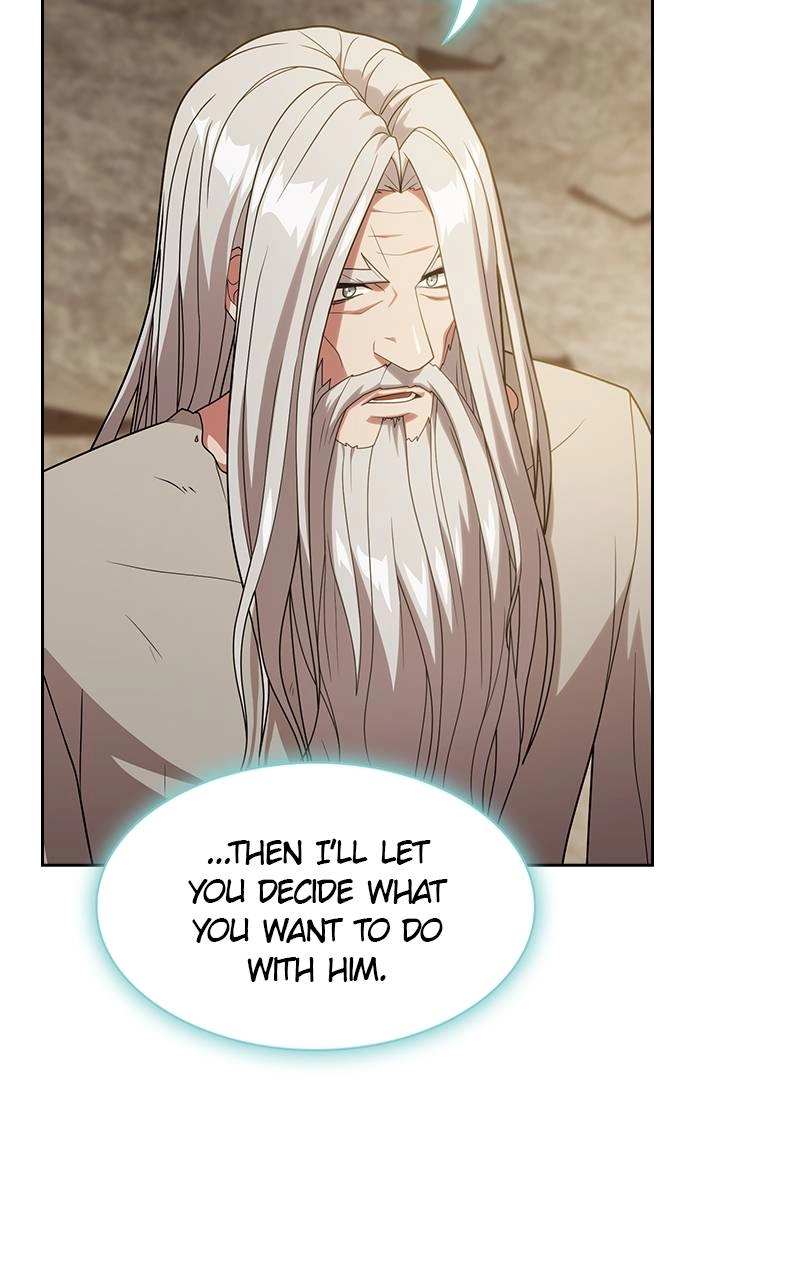 The Advanced Player of the Tutorial Tower Chapter 192, page 70 of 143