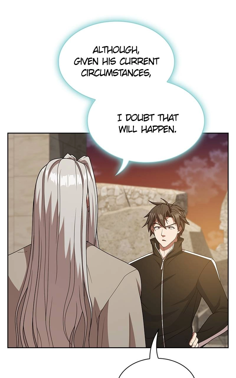 The Advanced Player of the Tutorial Tower Chapter 192, page 71 of 143