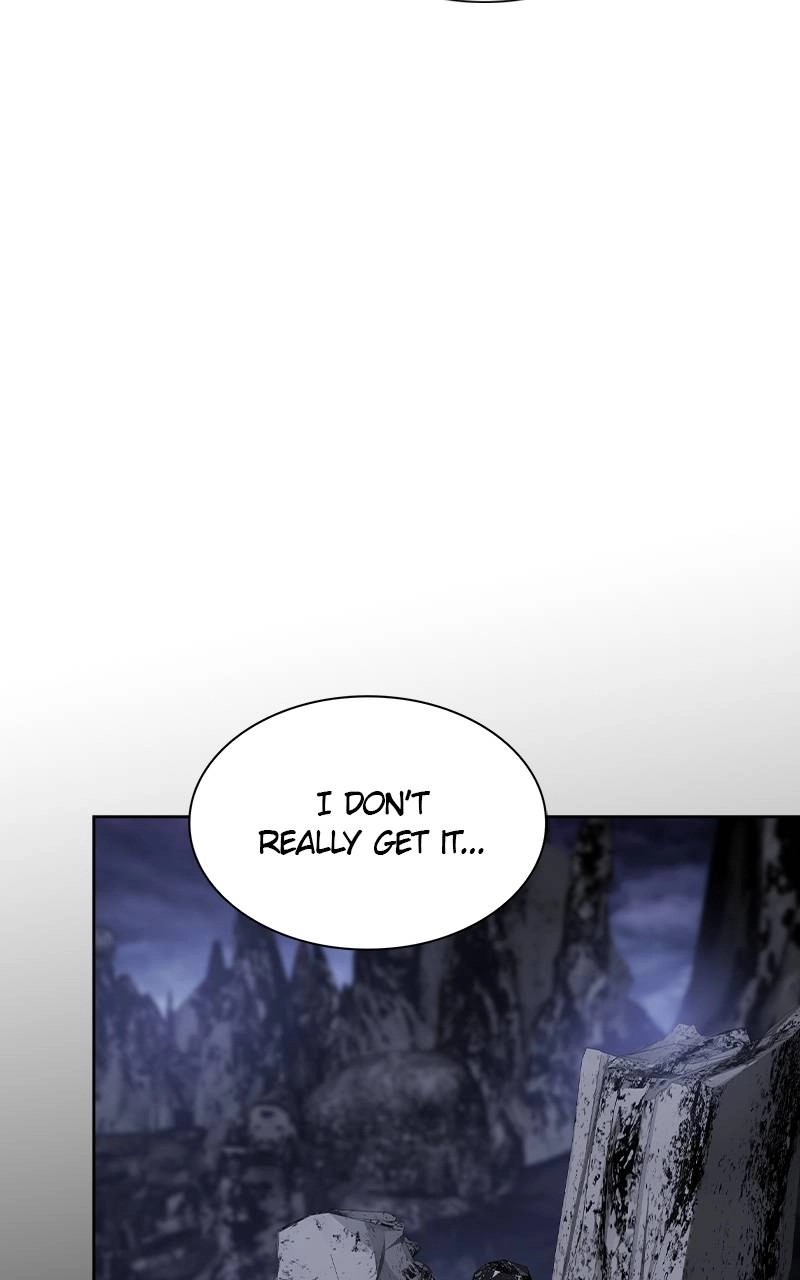 The Advanced Player of the Tutorial Tower Chapter 192, page 74 of 143