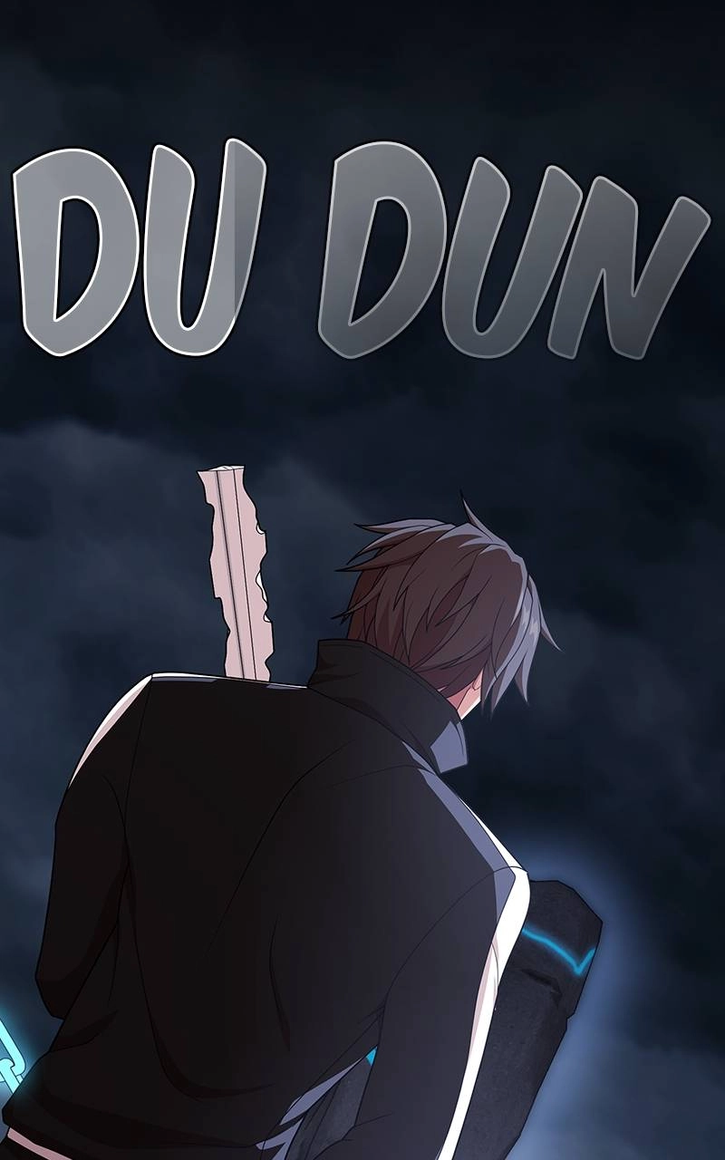 The Advanced Player of the Tutorial Tower Chapter 192, page 77 of 143