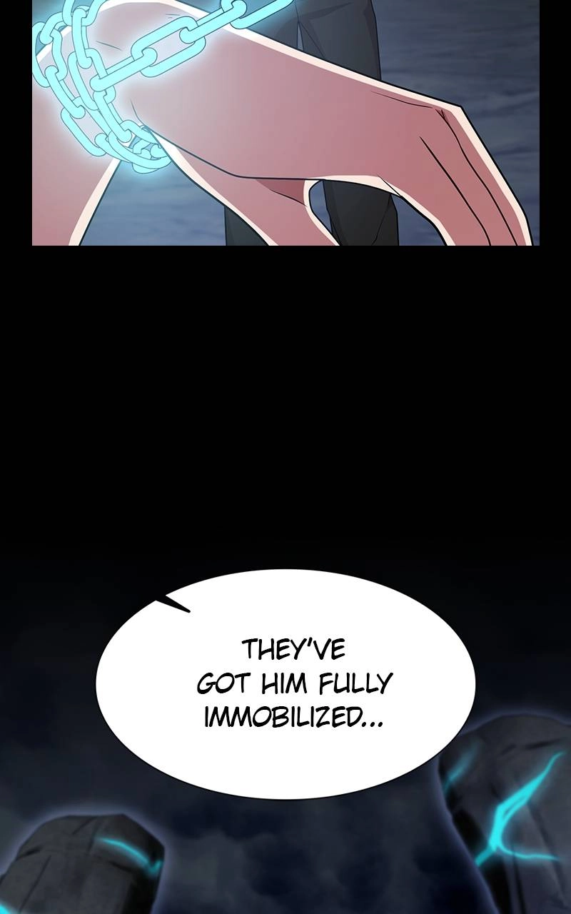 The Advanced Player of the Tutorial Tower Chapter 192, page 80 of 143