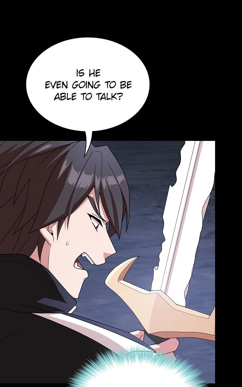 The Advanced Player of the Tutorial Tower Chapter 192, page 82 of 143