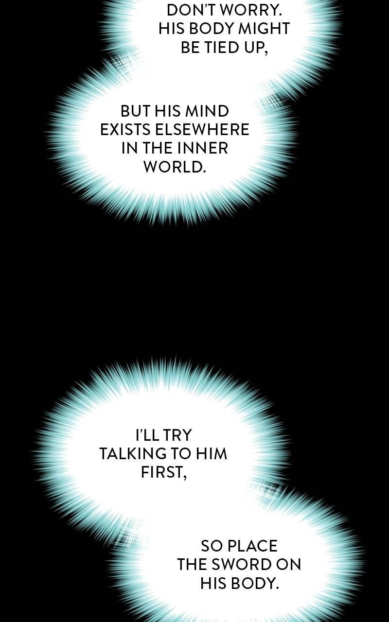 The Advanced Player of the Tutorial Tower Chapter 192, page 83 of 143