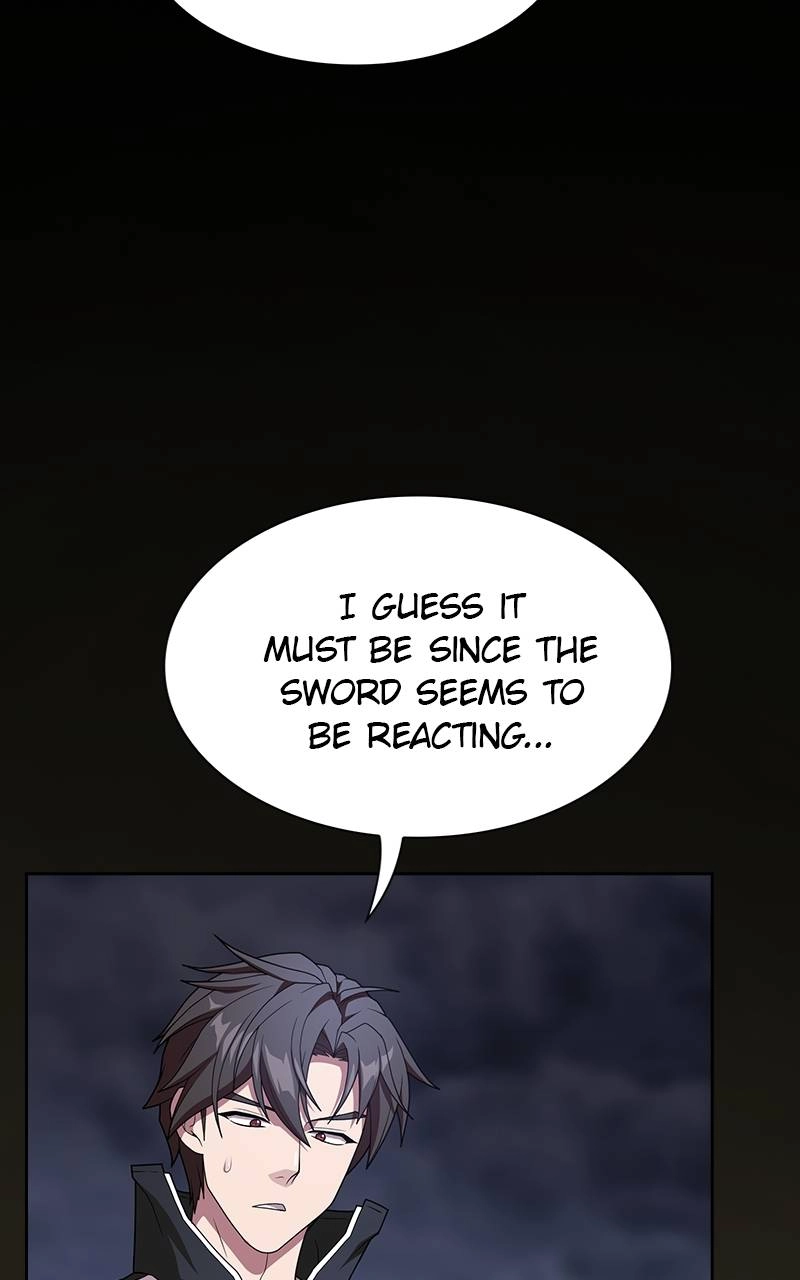 The Advanced Player of the Tutorial Tower Chapter 192, page 87 of 143