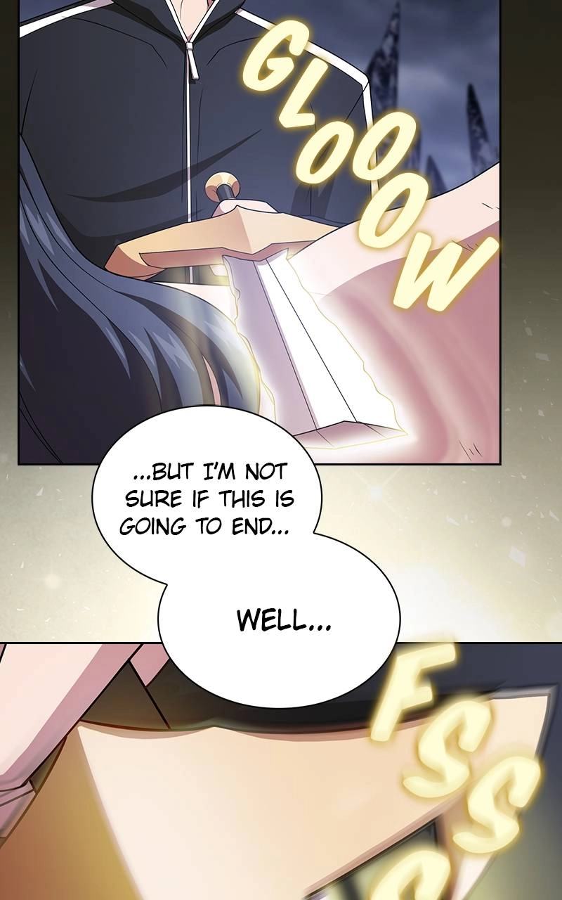 The Advanced Player of the Tutorial Tower Chapter 192, page 88 of 143