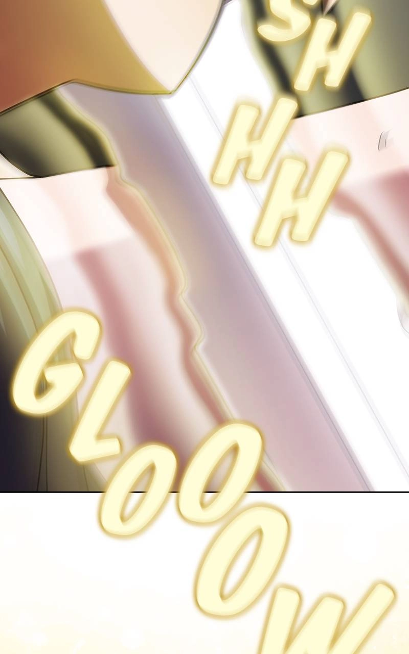 The Advanced Player of the Tutorial Tower Chapter 192, page 89 of 143