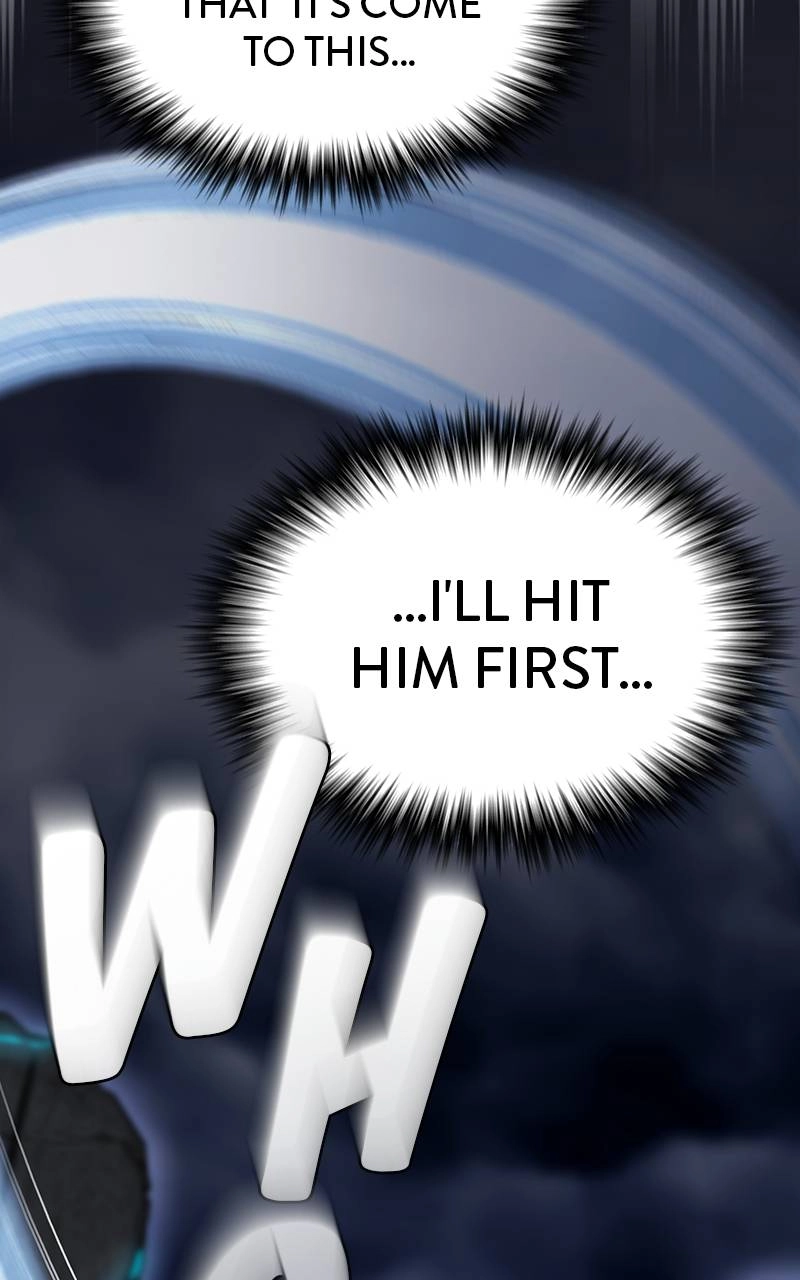 The Advanced Player of the Tutorial Tower Chapter 192, page 93 of 143