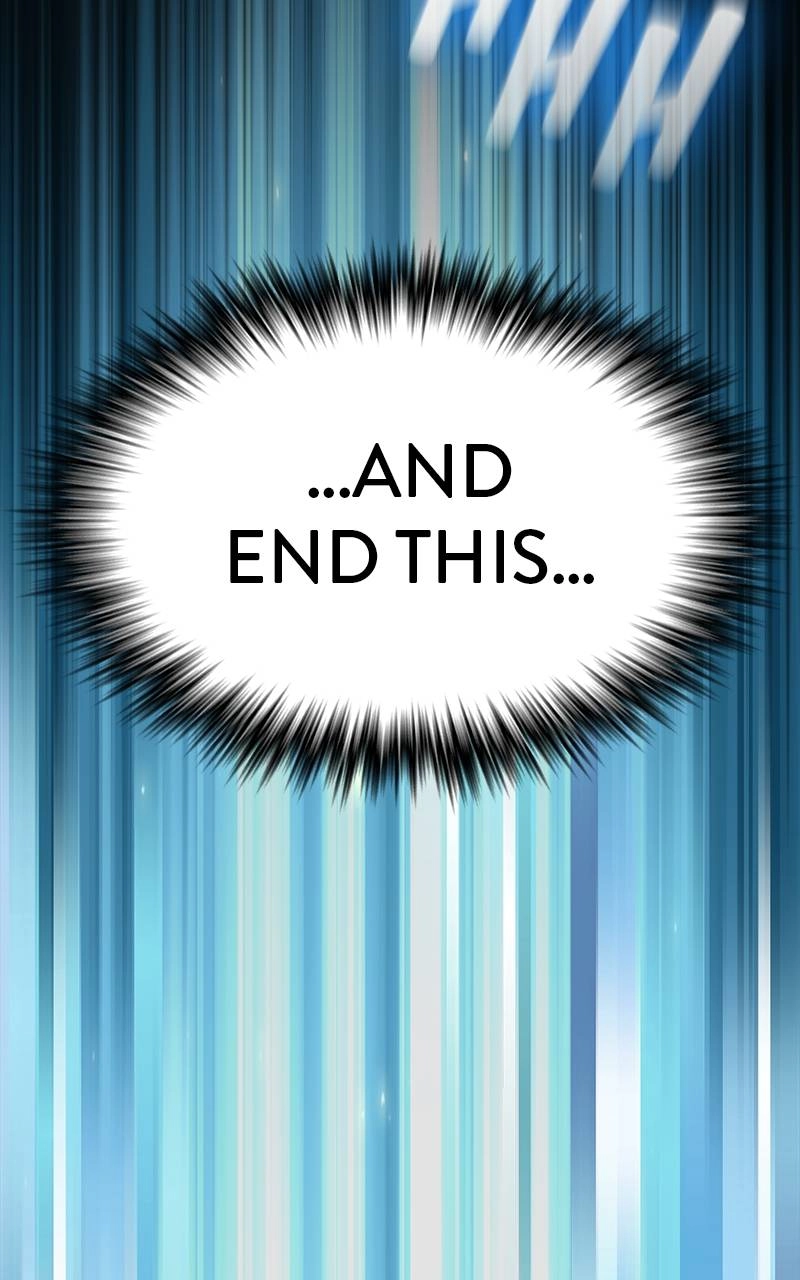 The Advanced Player of the Tutorial Tower Chapter 192, page 96 of 143