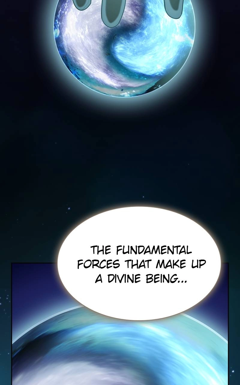 The Advanced Player of the Tutorial Tower Chapter 193, page 100 of 129