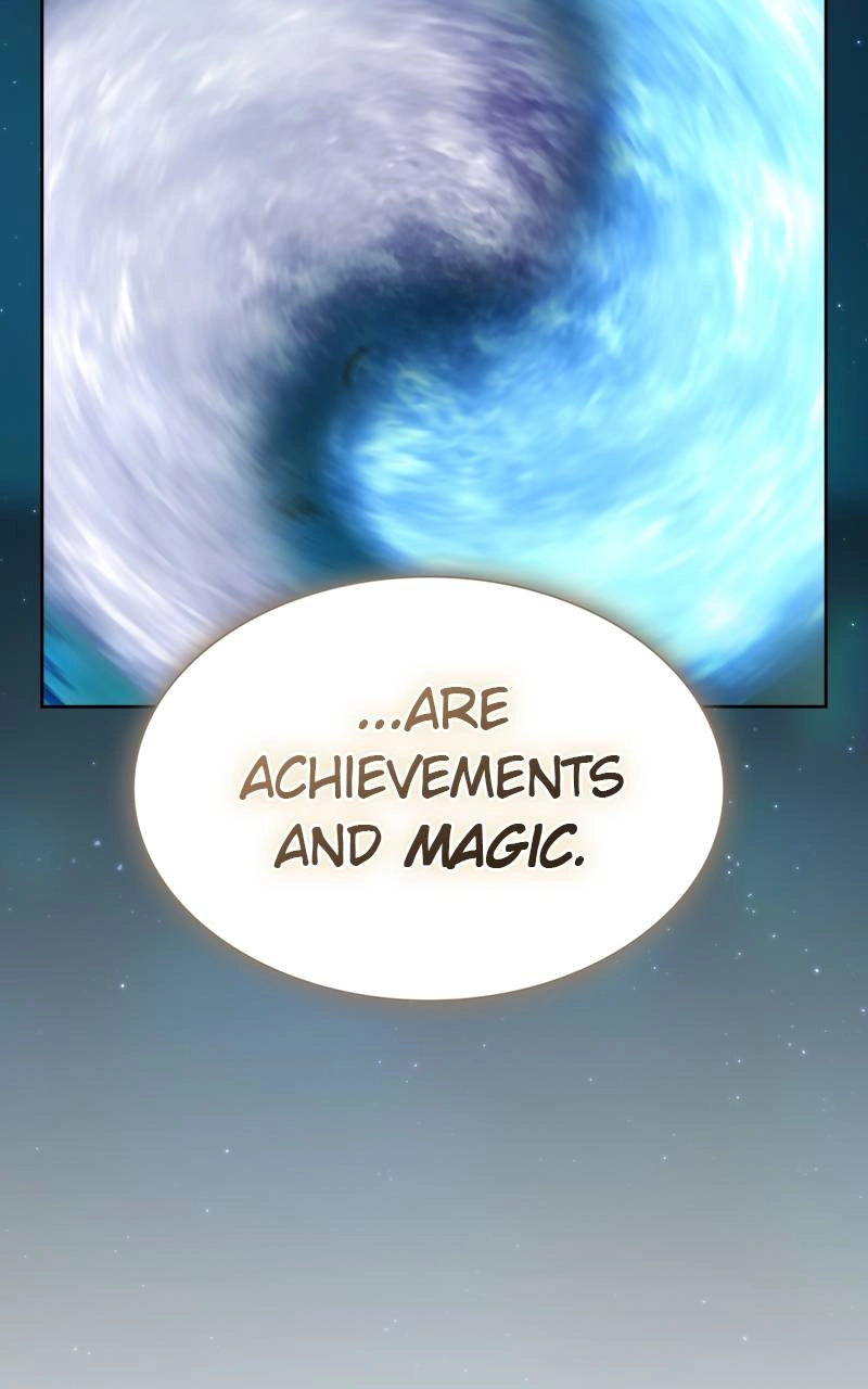 The Advanced Player of the Tutorial Tower Chapter 193, page 101 of 129