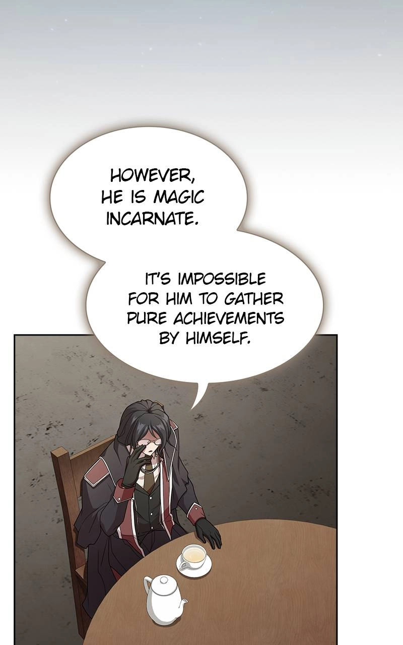 The Advanced Player of the Tutorial Tower Chapter 193, page 102 of 129