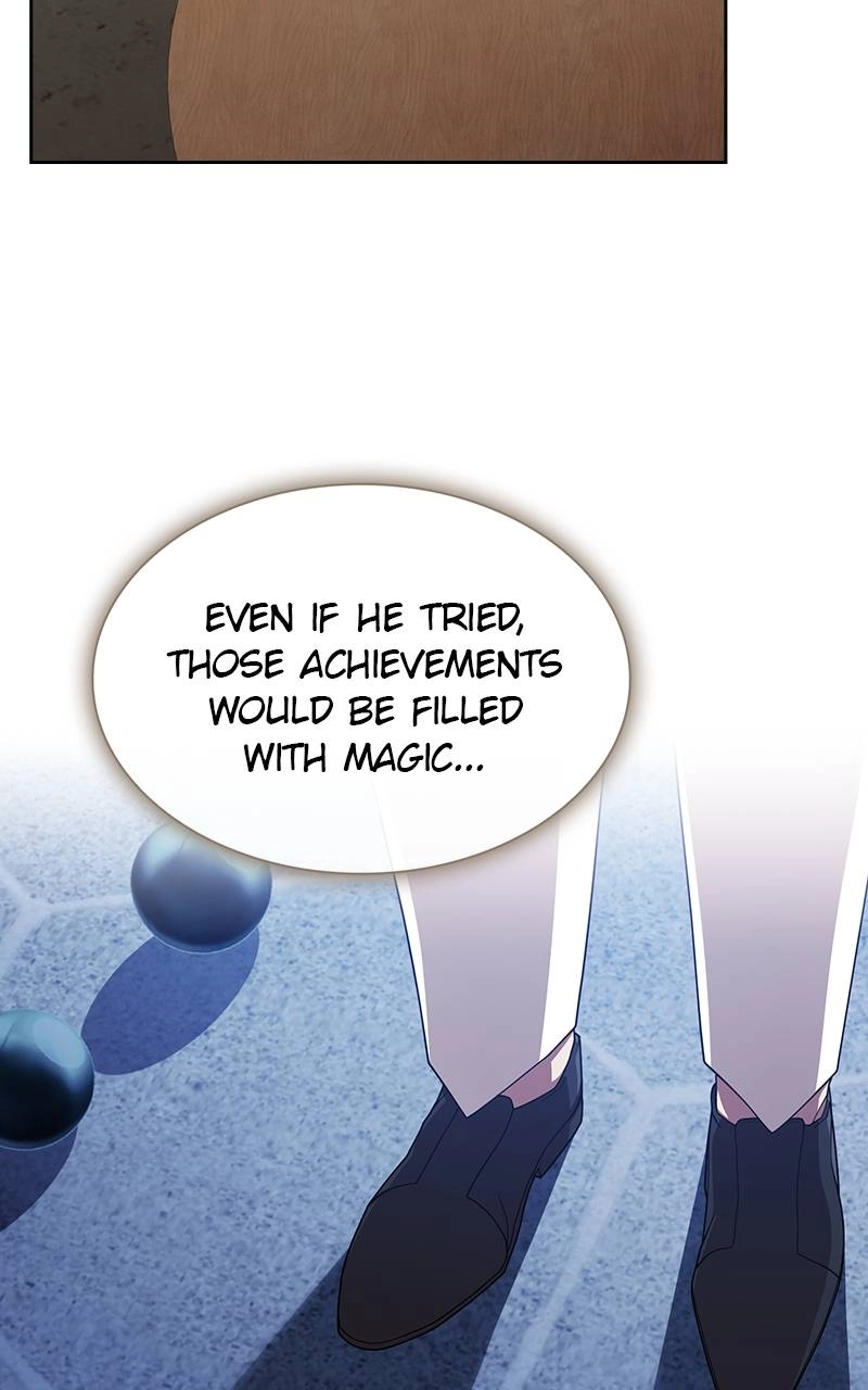 The Advanced Player of the Tutorial Tower Chapter 193, page 103 of 129