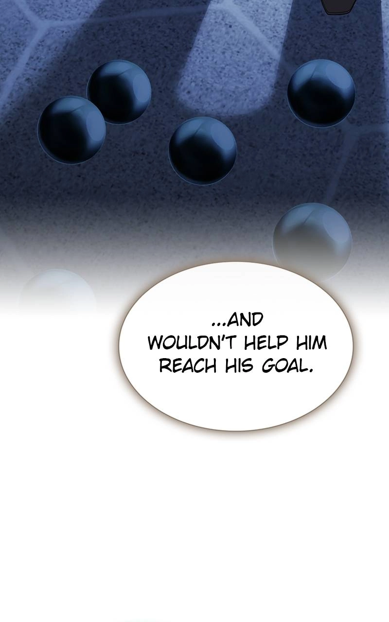 The Advanced Player of the Tutorial Tower Chapter 193, page 104 of 129