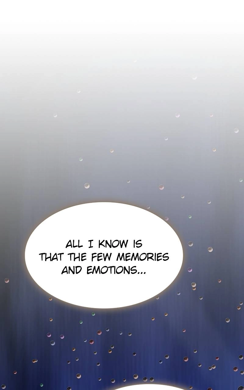 The Advanced Player of the Tutorial Tower Chapter 193, page 108 of 129