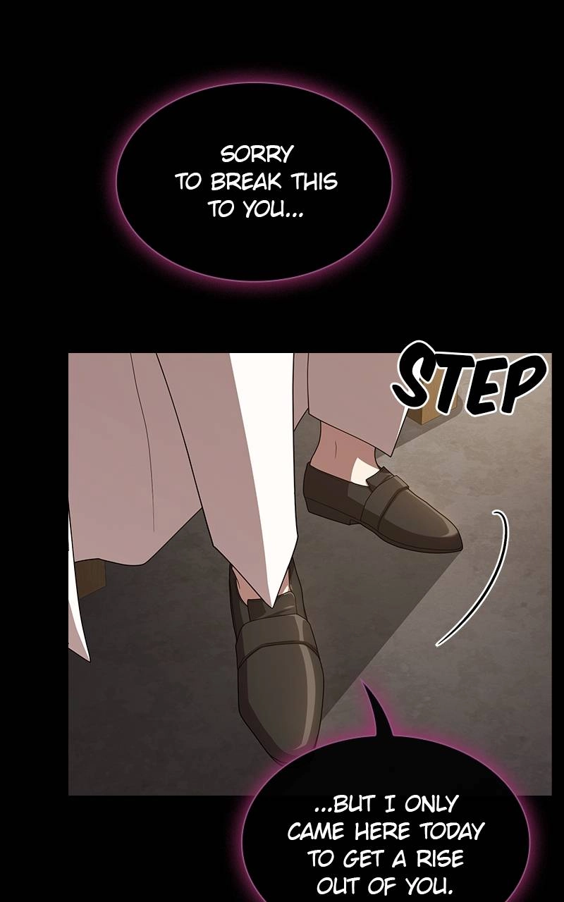 The Advanced Player of the Tutorial Tower Chapter 193, page 11 of 129