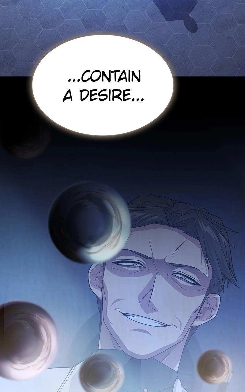The Advanced Player of the Tutorial Tower Chapter 193, page 110 of 129
