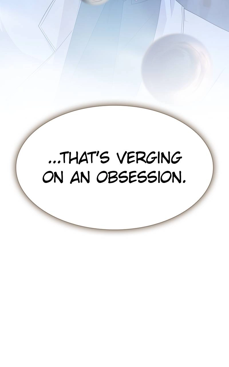 The Advanced Player of the Tutorial Tower Chapter 193, page 111 of 129
