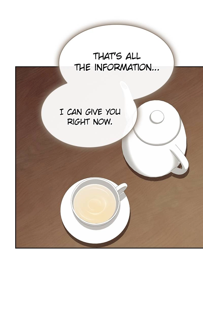 The Advanced Player of the Tutorial Tower Chapter 193, page 112 of 129