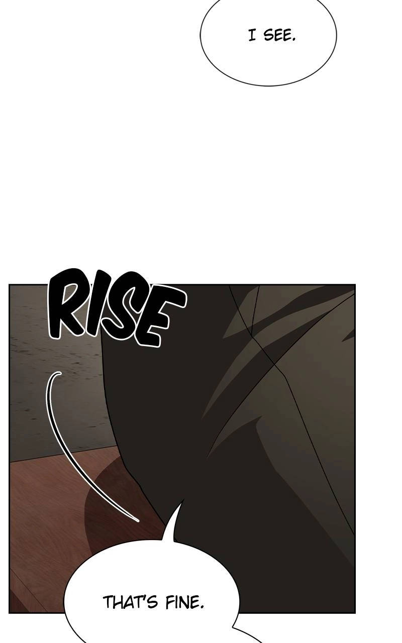 The Advanced Player of the Tutorial Tower Chapter 193, page 114 of 129