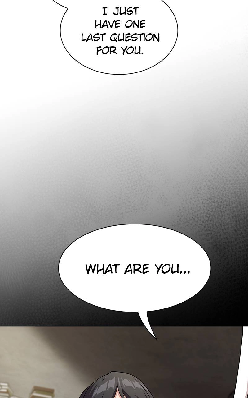 The Advanced Player of the Tutorial Tower Chapter 193, page 115 of 129