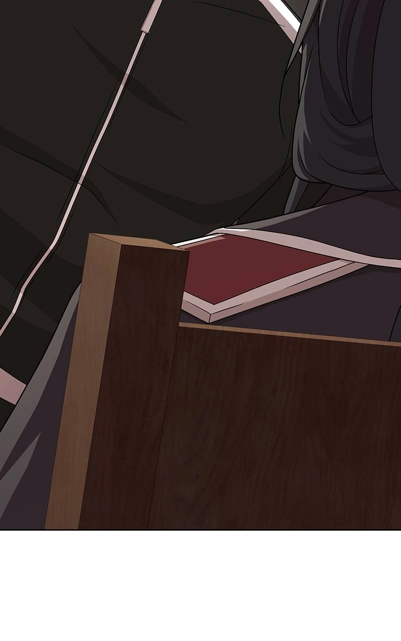 The Advanced Player of the Tutorial Tower Chapter 193, page 118 of 129