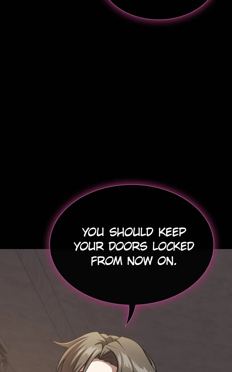The Advanced Player of the Tutorial Tower Chapter 193, page 12 of 129