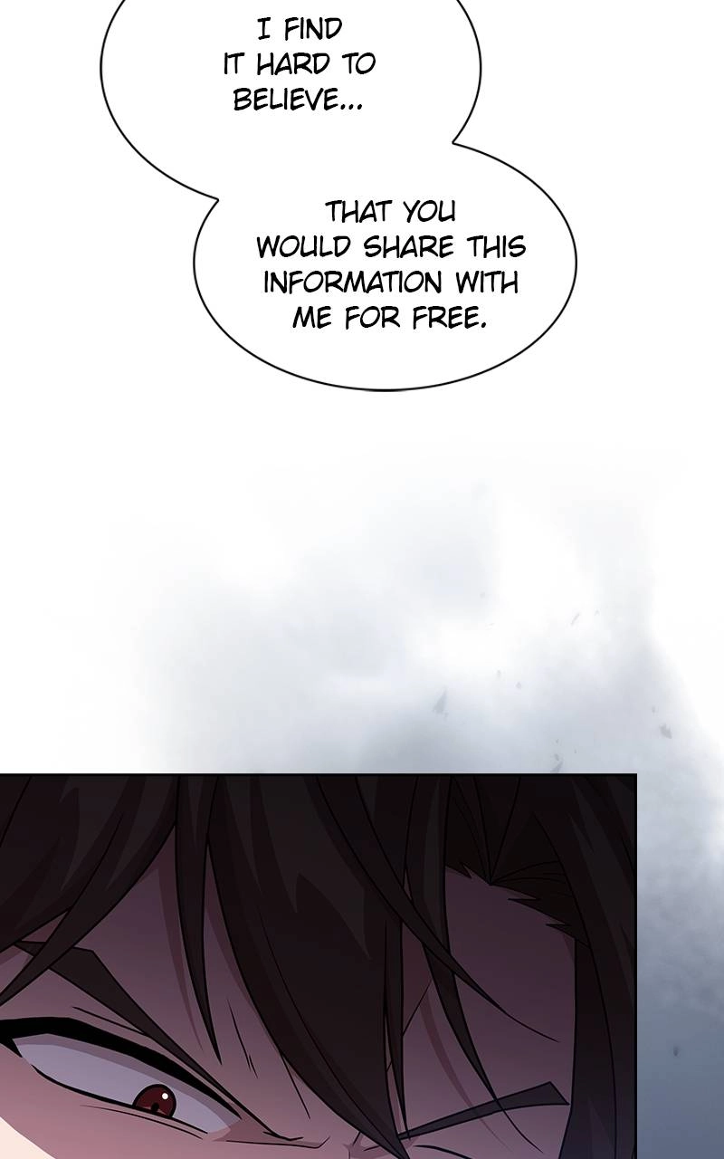 The Advanced Player of the Tutorial Tower Chapter 193, page 120 of 129