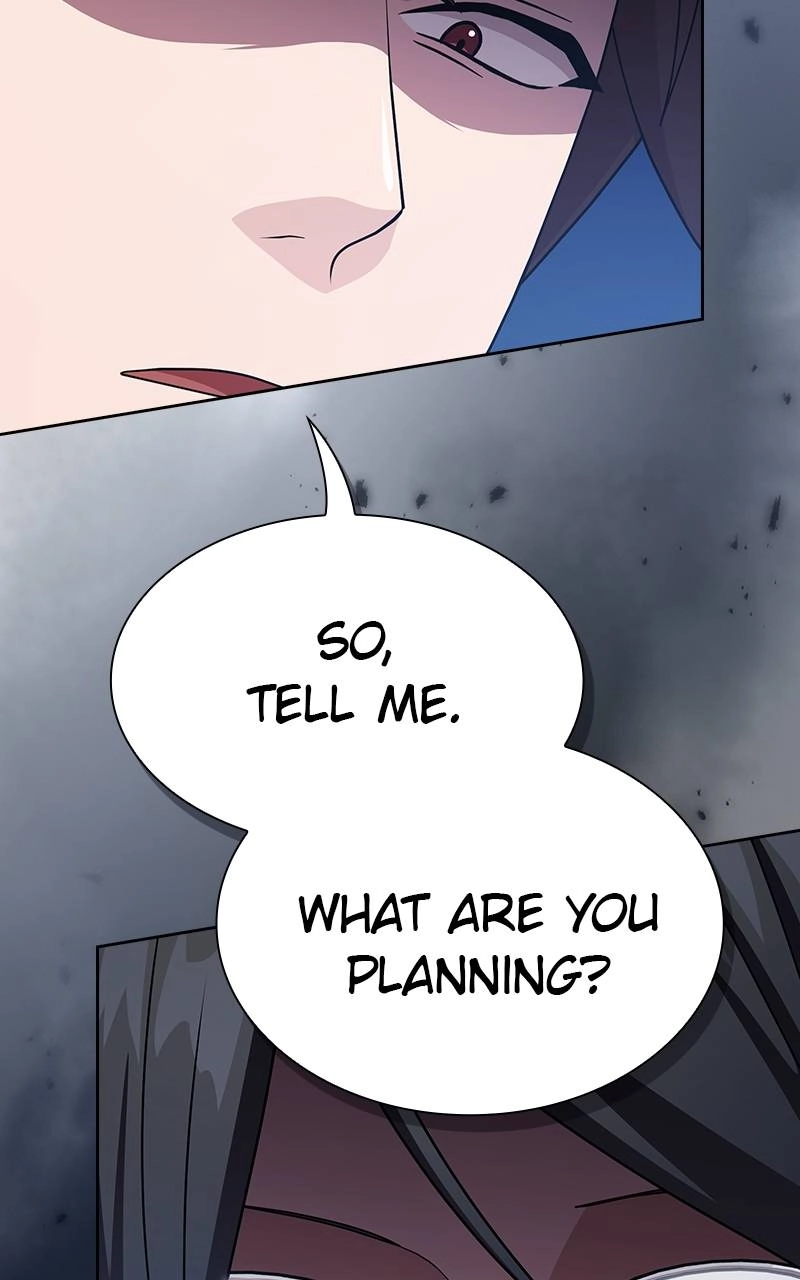 The Advanced Player of the Tutorial Tower Chapter 193, page 121 of 129