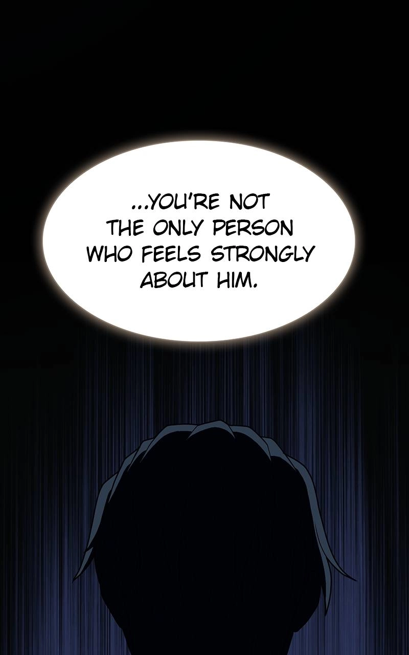 The Advanced Player of the Tutorial Tower Chapter 193, page 124 of 129