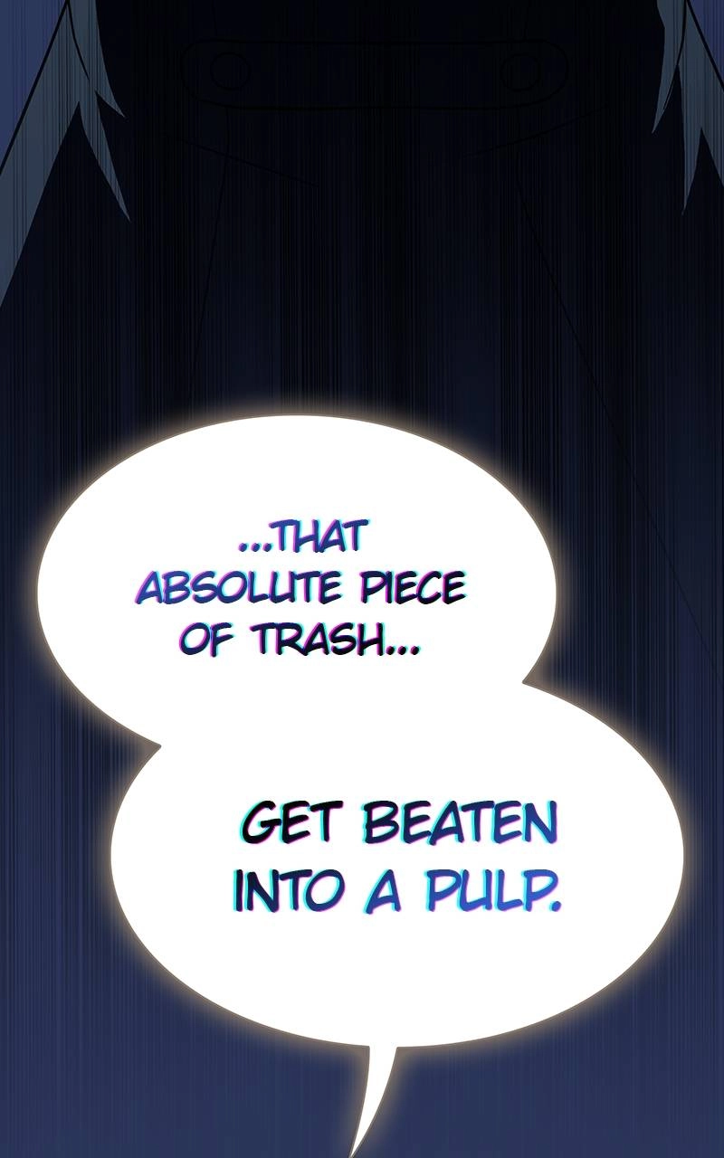 The Advanced Player of the Tutorial Tower Chapter 193, page 126 of 129