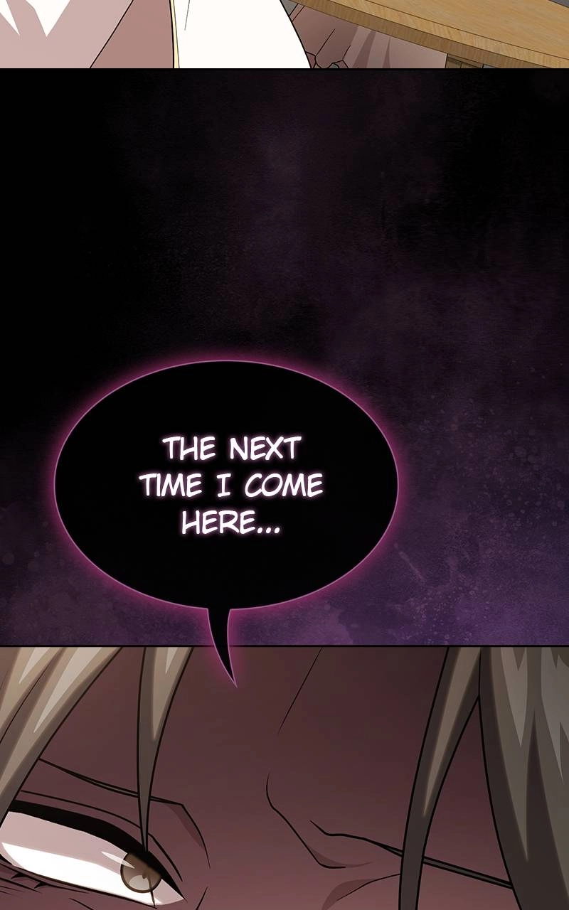 The Advanced Player of the Tutorial Tower Chapter 193, page 14 of 129