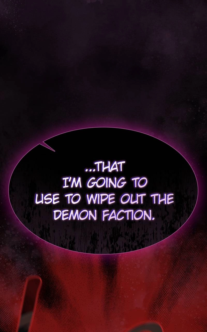 The Advanced Player of the Tutorial Tower Chapter 193, page 16 of 129