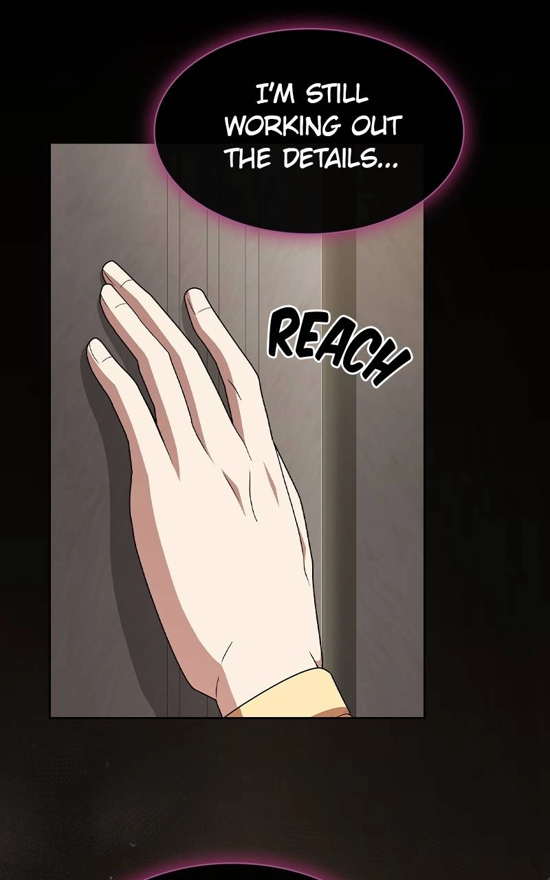 The Advanced Player of the Tutorial Tower Chapter 193, page 21 of 129