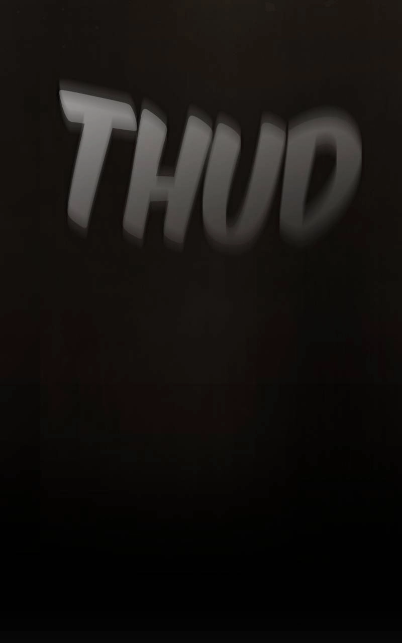 The Advanced Player of the Tutorial Tower Chapter 193, page 24 of 129