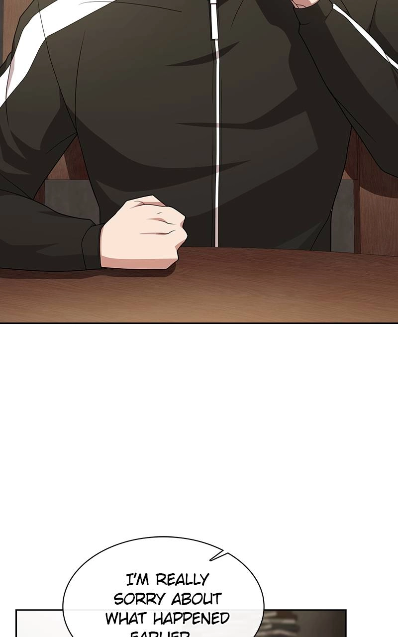 The Advanced Player of the Tutorial Tower Chapter 193, page 27 of 129