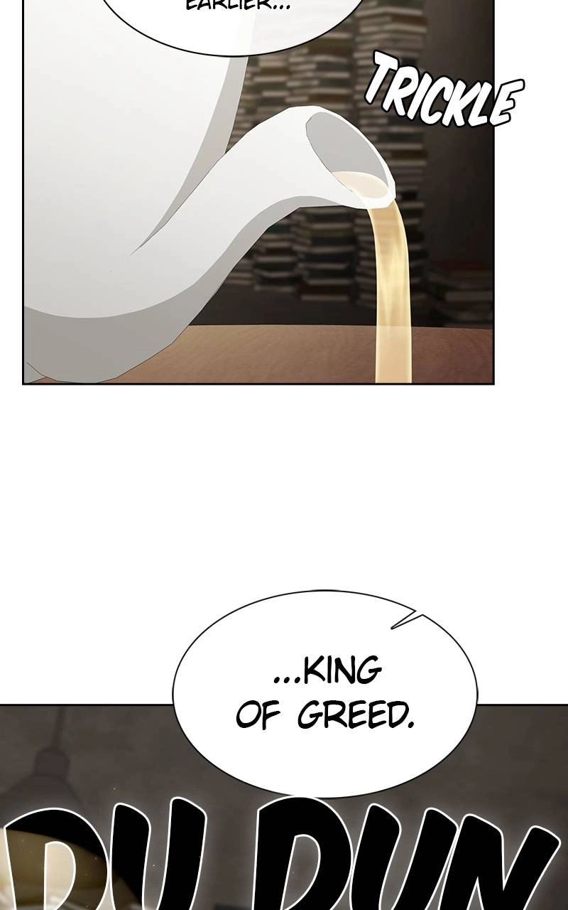 The Advanced Player of the Tutorial Tower Chapter 193, page 28 of 129